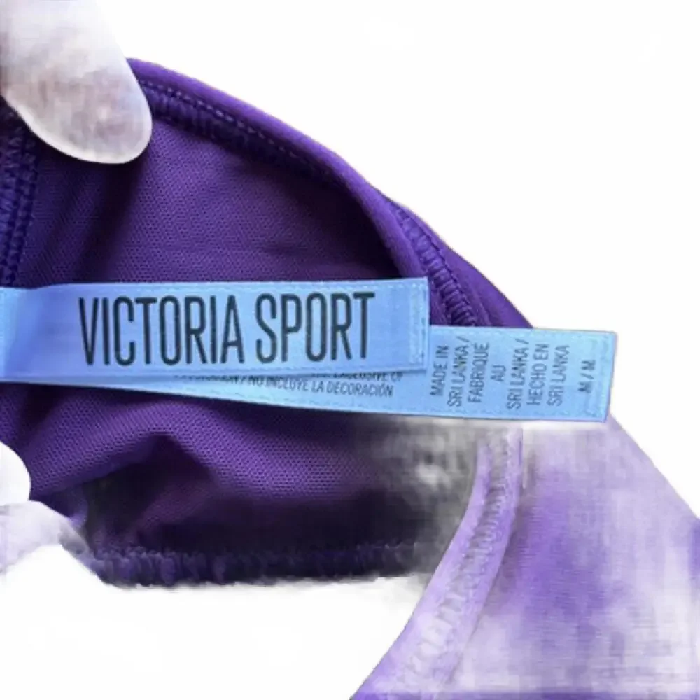 Victoria Sport victoria sport